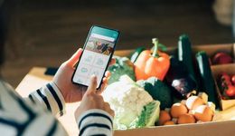 視頻號(hào)二次踏入本地生活