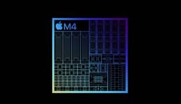 AI PC的理想與現(xiàn)實(shí)：大廠期待換機(jī)潮，消費(fèi)者反應(yīng)平淡