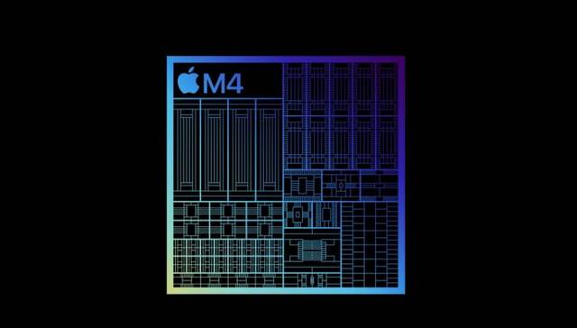 人工智能,科技,苹果,芯片