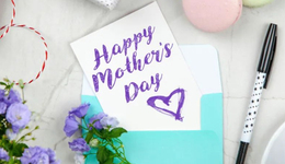 特別策劃 | 你還會成為母親嗎？