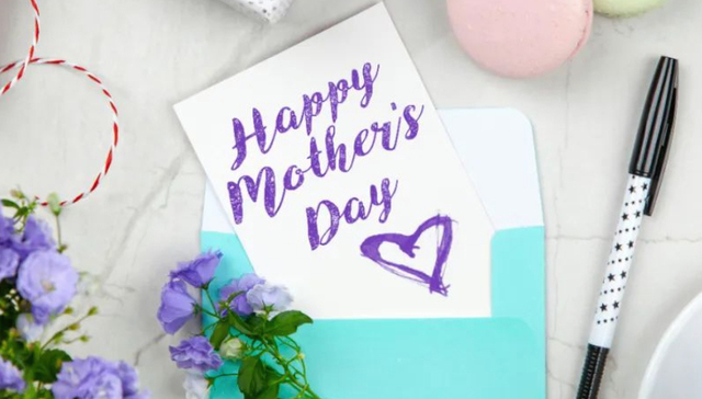 文化,母亲节,读书,女性