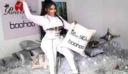 TOPBRAND | Virtue Labs获融资；麦当劳设立数字营销基金；亚玛芬出售自行车品牌ENVE