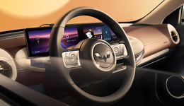 “神车”五菱卖不动了？