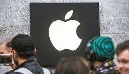 苹果还能在国内大“杀”四方吗？