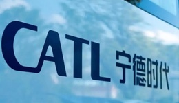 “宁王”的“左右手”