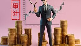 大華所跌落神壇，17家上市公司終止合作