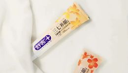 薇美姿拼营销官宣2位代言人，创始人王梓权股权近期遭冻结