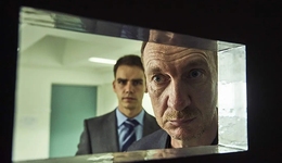 利潤大漲但收入停滯，只是騰訊財報的假象