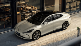 冷门新能源车，你会买吗？