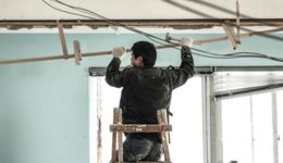 被調(diào)侃的江西老表：從勞務(wù)輸出到“漂二代”