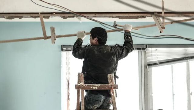 江西,彩礼,劳务输出,城市