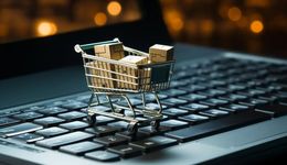 阿里財報里的速賣通：半托管，全增長