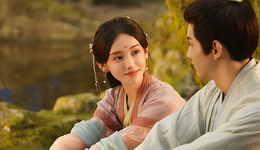 除了性价比，横屏短剧还能提供更多价值吗？