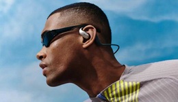 TOPBRAND | Freaks of Nature获融资；字节或收购音频品牌Oladance；Gucci举办早春系列时装秀