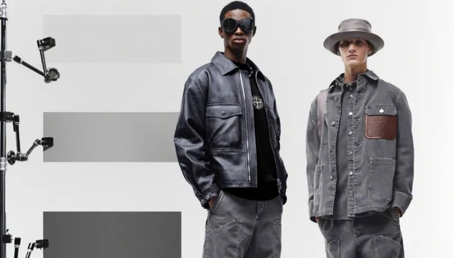 时尚,消费,投资,品牌