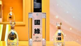 刚打入百亿俱乐部，今世缘就要挑战150亿？