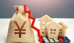 大股东九年套现超3亿股，东软集团扣非净利润连续两年亏损