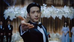 透过爆剧看长视频：行业“新生”，谁撬动了时代情绪？