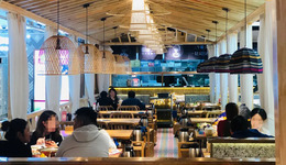 海底捞又被碰瓷，餐饮店为何频频被敲诈？