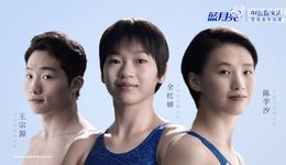 奧運(yùn)將至，品牌如何押寶運(yùn)動(dòng)員？運(yùn)動(dòng)員代言觀察