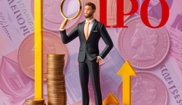 “五泸剑”之子华西证券被罚，11家客户上市后业绩变脸