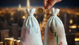 背靠“非富即贵”新东家，“明天系”4大险企未来可期？