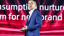 阿里蒋凡仍然是爽文男主