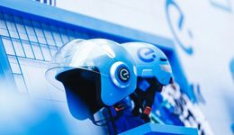 减亏30个月，饿了么有点累