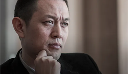 围剿Moder Y：蔚来豪赌，理想后撤