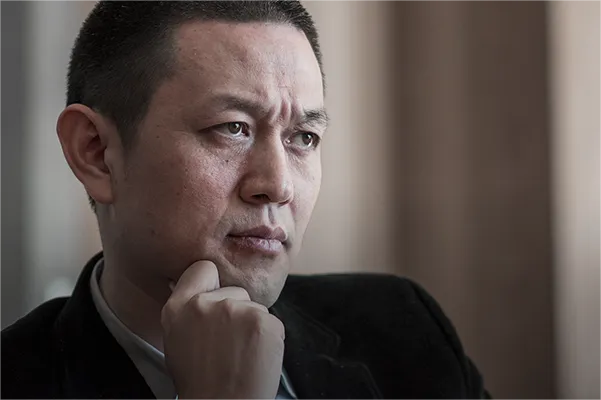 蔚来汽车,特斯拉,理想汽车,乐道,新能源