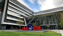 百度云的另類價格戰(zhàn)