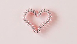 特别策划 | 你有“爱”的能力吗？