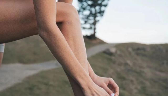 特步,收购,运动鞋服