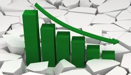 實(shí)控人及其前妻風(fēng)波不斷，金發(fā)科技?xì)w母凈利潤(rùn)大跌超8成