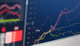 Q1財(cái)季：跨境電商加注物流，快消賣力“搶地盤”