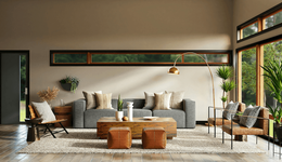 家具出海，“大”生意的“大”邏輯