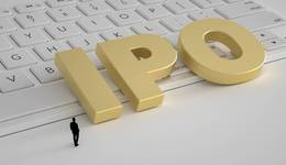 物管國企成IPO主力，迷你物企赴港“破冰”，長沙又多了一家上市公司