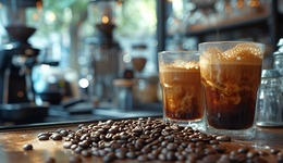 杀敌一千自损八百，陆正耀还是拖住了瑞幸、星巴克