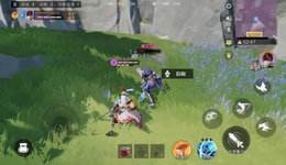 騰訊網(wǎng)易，都想活成對方的樣子