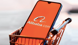 88VIP对阿里电商越来越重要