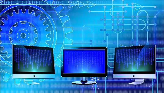 张家口市科技局与天津联创公司联合举办数字创科平台赋能科技成果转化交流分享会