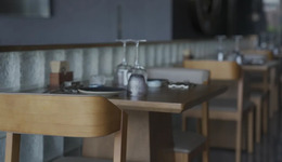 “五一”后餐飲生意斷崖式下滑，餐飲消費旺季不再？