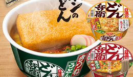 泡面3元买不起？涨价其实有道理