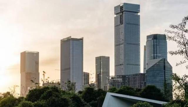 荣盛发展收年报问询函，“偿债能力”引监管关注