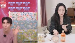 618開篇：取消預(yù)售后，促銷變簡單了嗎？