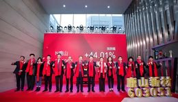 左手增持两百万元股票，右手减持2亿可转债，大股东套现出新招