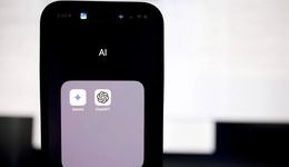 大模型降價(jià)，一場(chǎng)沒有贏家的戰(zhàn)爭(zhēng)