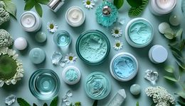 行業(yè)升級，今年又要淘汰一批美妝品牌了