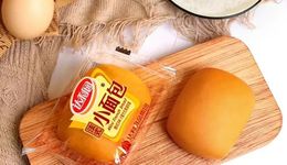 達(dá)利食品意外“躺槍”，許世輝創(chuàng)業(yè)35年的成功與遺憾