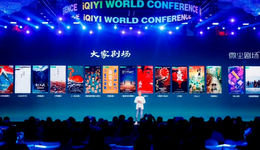 长视频Q1财报观察：放下会员规模执着，重塑价值增长飞轮